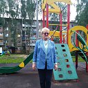 ���� ��������, ������, 69 ��� - ��������� 25 ������ 2022