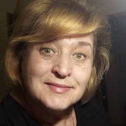 ������, ��������, 68 ���