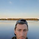 ���� �������, ����, 44 ���� - ��������� 23 ������� 2022 � ������ ���� ����������