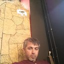 ���� �����, �����-���������, 49 ��� - ��������� 29 ������� 2022 � ������ ���� ����������