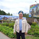 ���� ����, �����, 47 ��� - ��������� 16 ������� 2022