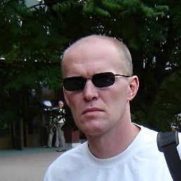 �����, �����, 52 ����