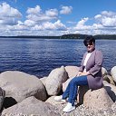 ���� �����, ������, 53 ���� - ��������� 26 ���� 2022