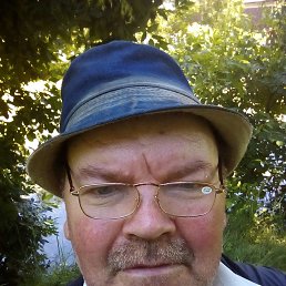 ���� ����, ���������, 61 ��� - ��������� 31 ������� 2022