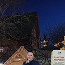 ���� �������, ���������, 40 ��� - ��������� 10 ��� 2022