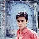 ���� ����, �������, 56 ��� - ��������� 26 ������ 2023