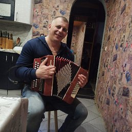 �������, ��������, 44 ����