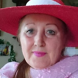 Nina, ���������, 67 ���