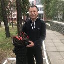 ���� �������, ���������, 60 ��� - ��������� 3 ���� 2022 � ������ ���� ����������