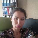 ���� ������, �����-���������, 54 ���� - ��������� 15 ������� 2022