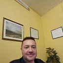 ���� ���, ������, 57 ��� - ��������� 12 ������� 2022 � ������ ���� ����������