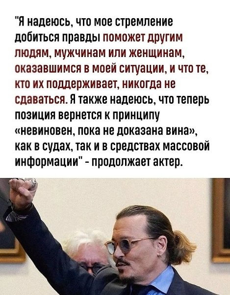 ,    . - 3