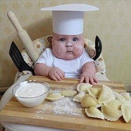  , -, 38  -  12  2022