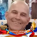 ���� ����, ������, 58 ��� - ��������� 16 ������ 2023 � ������ ���� ����������