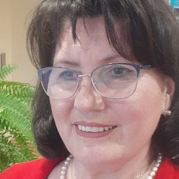 �������, �����-���������, 65 ���