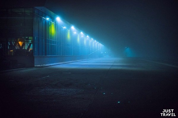 ��o���� ap� �po�ep.#art #travel #world - 3