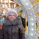 ���� Vera, �����������, 73 ���� - ��������� 20 ������ 2023