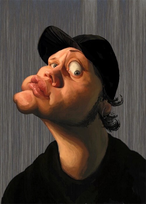  ,     .     : , , ...