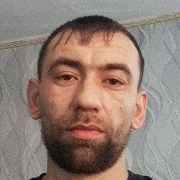 , , 38 