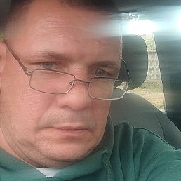 ������, ��������, 46 ���