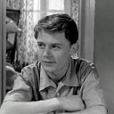 ���� ���, ��������, 26 ��� - ��������� 25 ������� 2022 � ������ ���� ����������