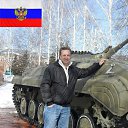 ���� ��������, �����������, 52 ���� - ��������� 27 ����� 2022 � ������ ���� ����������