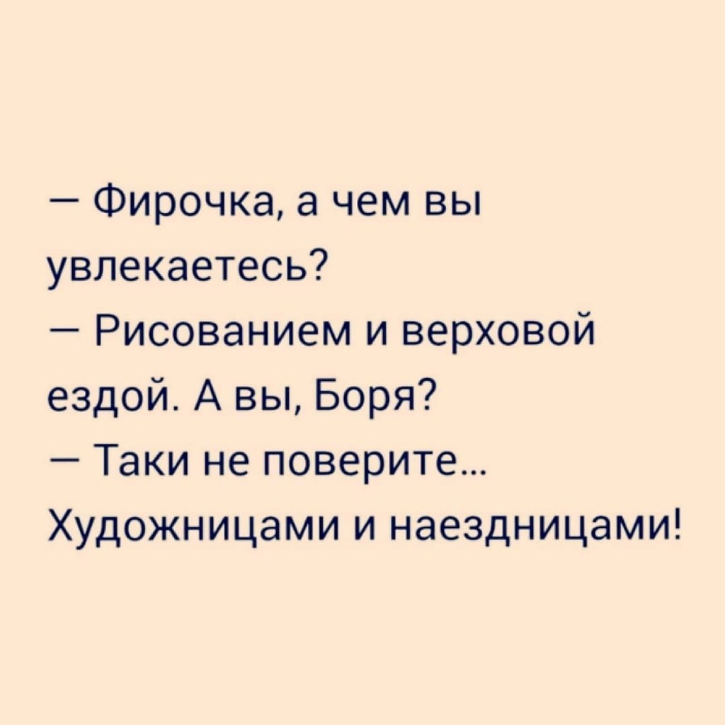 ������������� ���� - 7 ������� 2022 � 08:45