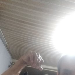 , , 48 