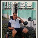 ���� Mark, ������, 58 ��� - ��������� 31 ������ 2023 � ������ ������ ��������