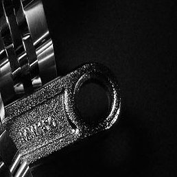 �����, �����������, 50 ���