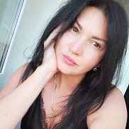 Irina, 41 , 