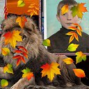 ���� Leshy �������� ���, ������ - ��������� 18 �������� 2022 � ������ ���� ����������