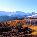 ���� ��������, ������-��-���� - ��������� 30 �������� 2022 � ������ ���� ����������