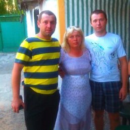 ���� �����, ������, 63 ���� - ��������� 12 ������� 2023