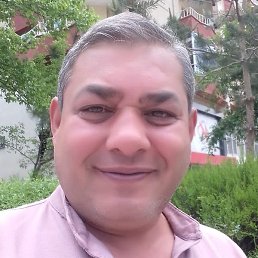 Bekir, �������, 47 ���