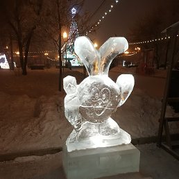 ����, �������, 40 ���