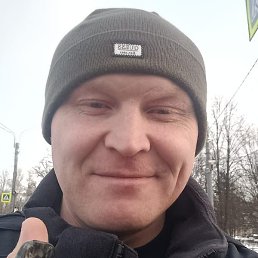 ����, �����-���������, 41 ���