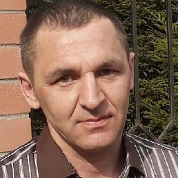 �������, ������, 47 ���