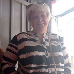 �������, ���������, 59 ���