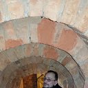 ���� ���������, �������, 51 ��� - ��������� 11 ������� 2022 � ������ ���� ����������