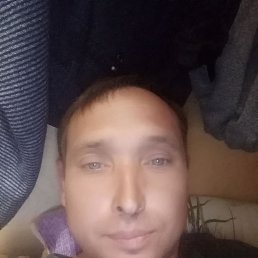 ���� �������, ������, 41 ��� - ��������� 15 ������ 2022