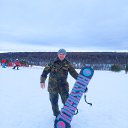 ���� �������, ����, 50 ��� - ��������� 4 ����� 2022 � ������ ���� ����������