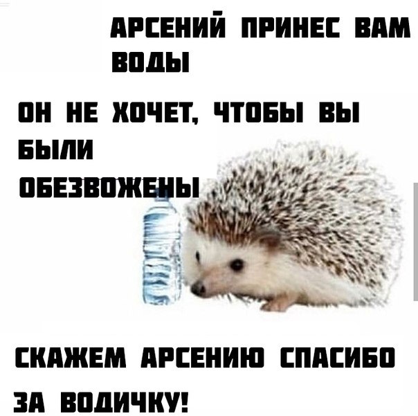 ☆����� � �������� �������☆ - 1 ��� 2022 � 01:15