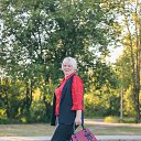 ���� �����, �����, 54 ���� - ��������� 17 ������� 2022 � ������ ���� ����������