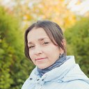 ���� 03simona, �����, 49 ��� - ��������� 11 ������ 2022 � ������ ���� ����������