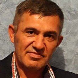 ������, ���������, 50 ���