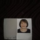 ���� ���������, �����, 67 ��� - ��������� 14 ������� 2022