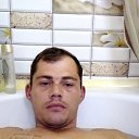 ���� ������, ������, 42 ���� - ��������� 6 ������ 2022