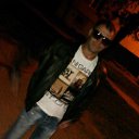 ���� ������, �����, 41 ��� - ��������� 31 ������ 2023 � ������ ���� ����������