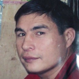 ������, ������, 50 ���